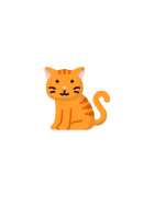 Accessoires pour chat - Meinehundemarke.ch