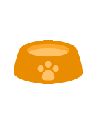 Autres Accessoires pour Chiens - Meinehundemarke.ch