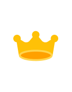 Andere Designs