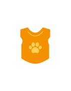 Hundebekleidung - Meinehundemarke.ch