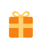 Personalisierte Geschenke für Hundeliebhaber