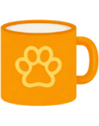 Tazze personalizzate per amanti dei cani