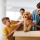 Adopter un chien : Tout ce que vous devez savoir pour bien accueillir votre chio
