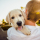 Nom de chien : les meilleurs prénoms pour chaque race de chiot